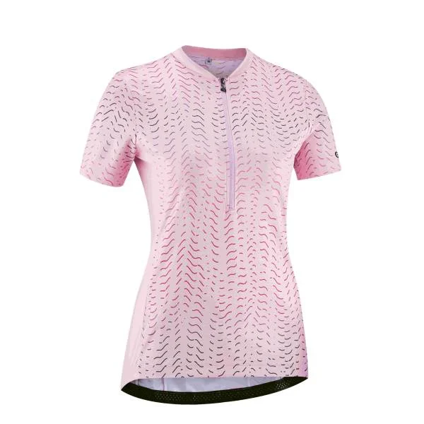 hollandbikeshop3-1430302