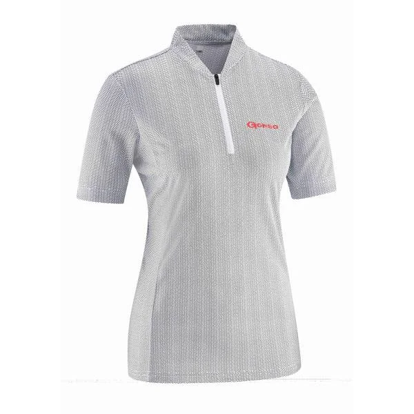 hollandbikeshop3-1430359