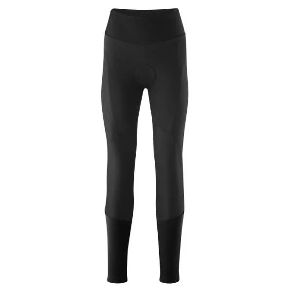 hollandbikeshop3-1430385