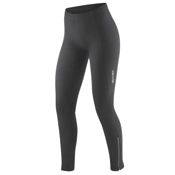 hollandbikeshop3-1430389
