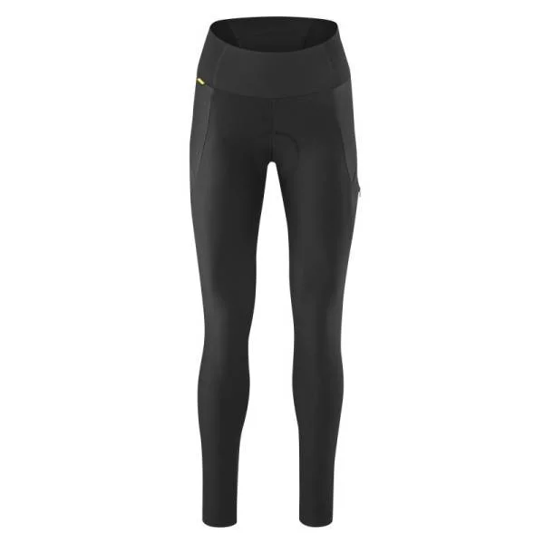 hollandbikeshop3-1430446