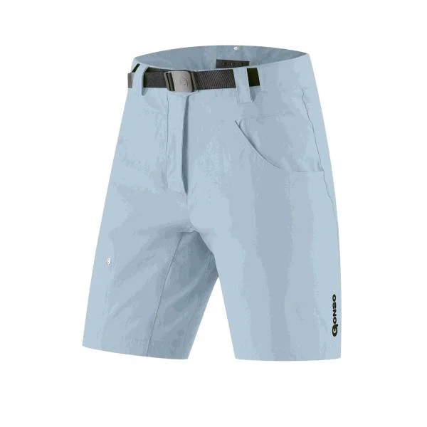 hollandbikeshop3-1430628