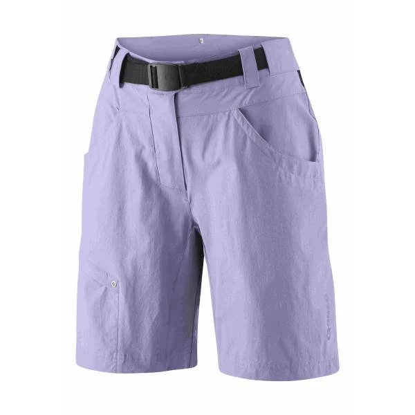 hollandbikeshop3-1430670