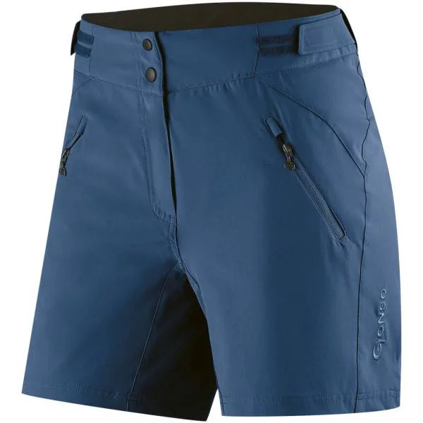 hollandbikeshop3-1430706
