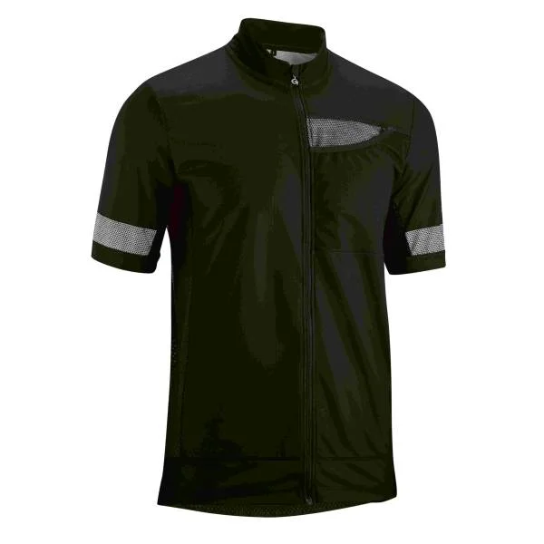 hollandbikeshop3-1430732