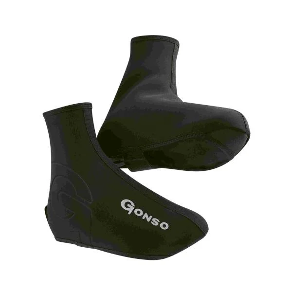 hollandbikeshop3-1430864