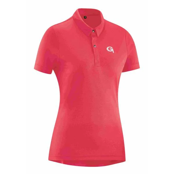 hollandbikeshop3-1430992