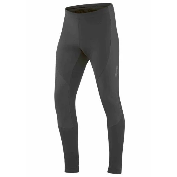 hollandbikeshop3-1431274