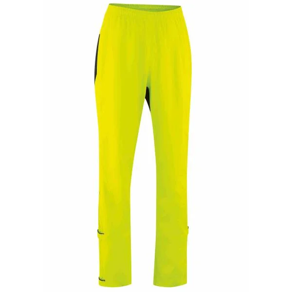 hollandbikeshop3-1431402