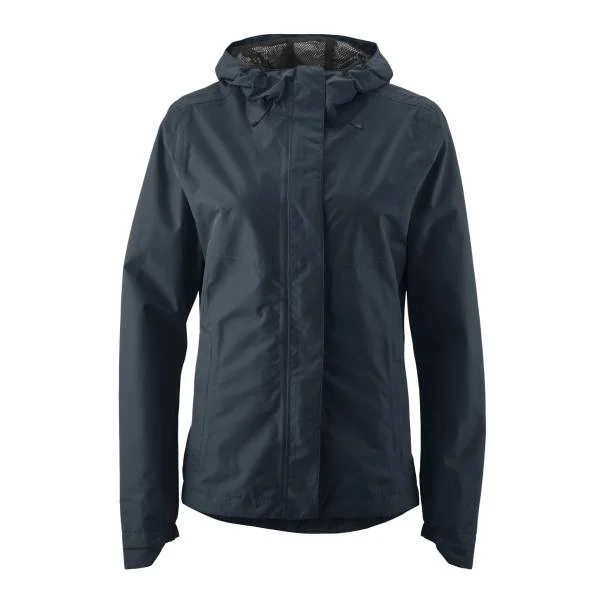 hollandbikeshop3-1431644