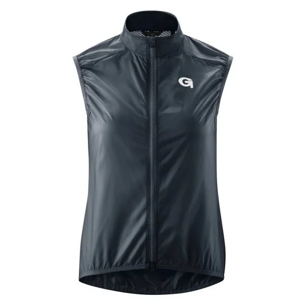 hollandbikeshop3-1431802