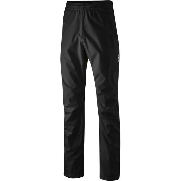 hollandbikeshop3-1431934