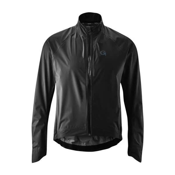 hollandbikeshop3-1432046