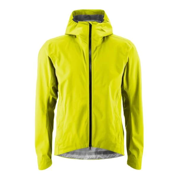 hollandbikeshop3-1432072