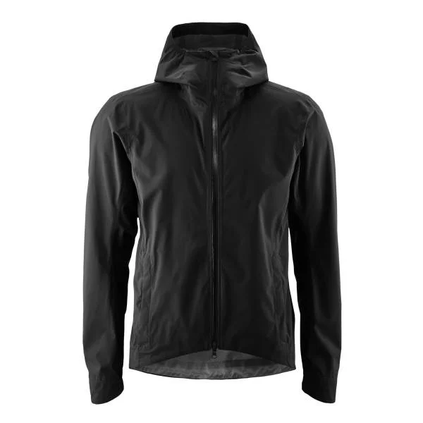hollandbikeshop3-1432094