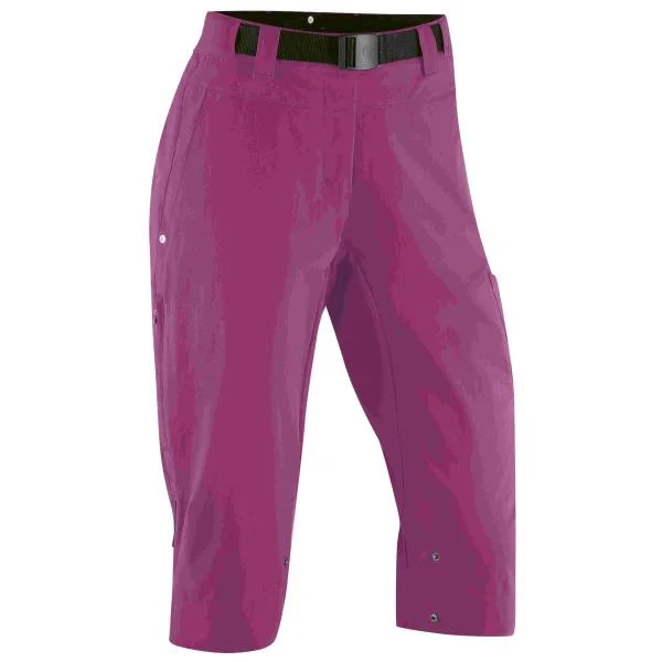 hollandbikeshop3-1432341