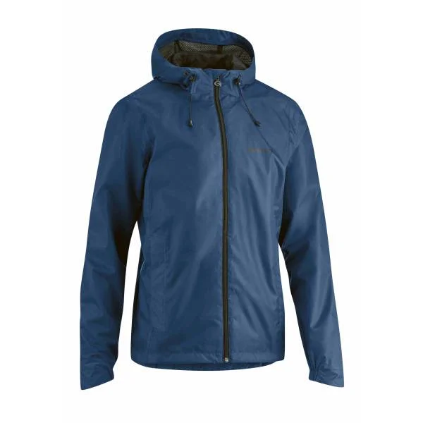 hollandbikeshop3-1432441