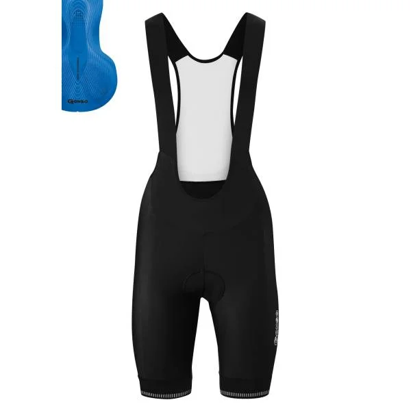 hollandbikeshop3-1432642