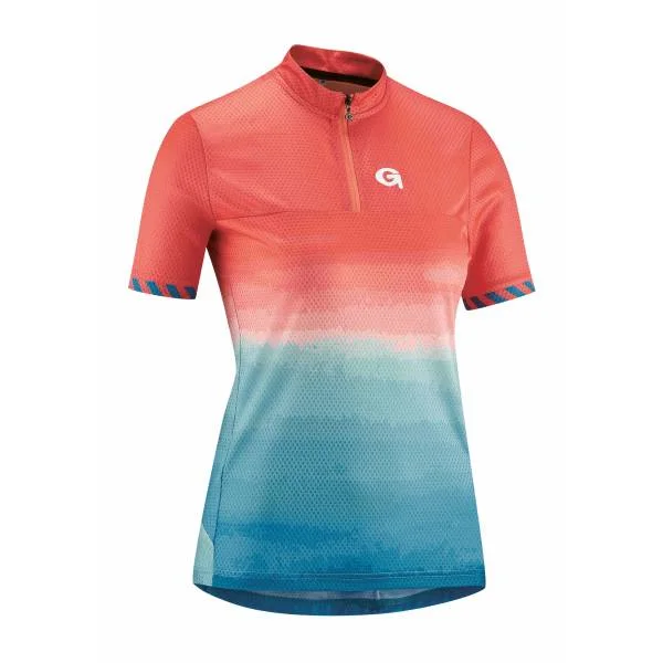 hollandbikeshop3-1433031