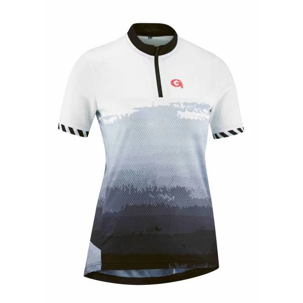 hollandbikeshop3-1433062