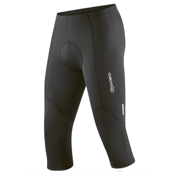 hollandbikeshop3-1433134
