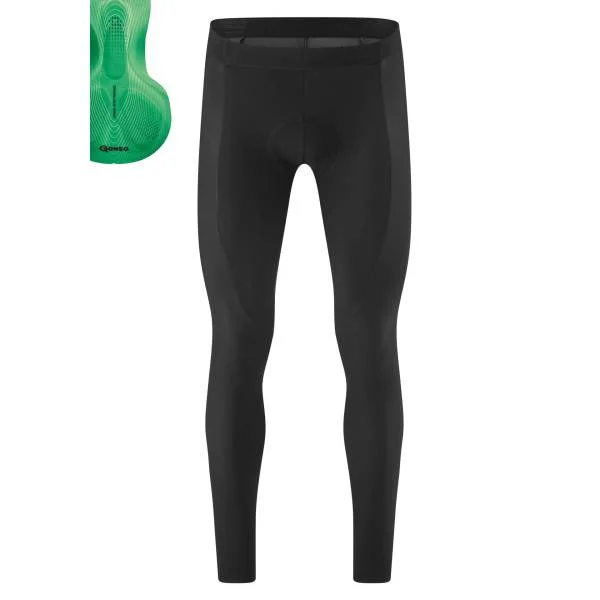 hollandbikeshop3-1433186