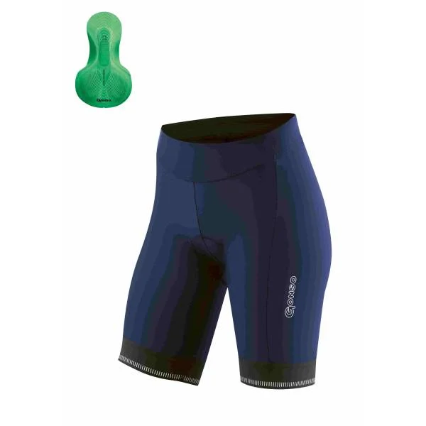 hollandbikeshop3-1433576