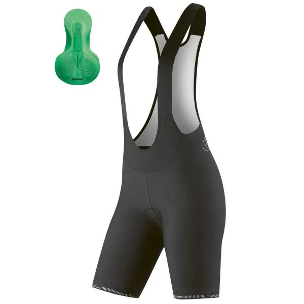 hollandbikeshop3-1433702