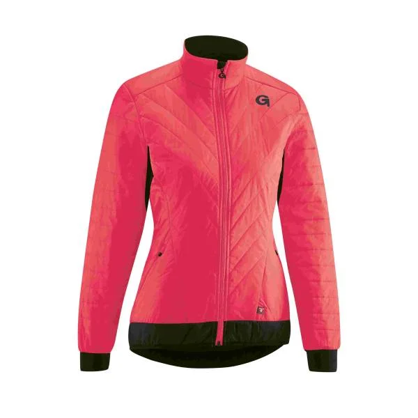 hollandbikeshop3-1433747