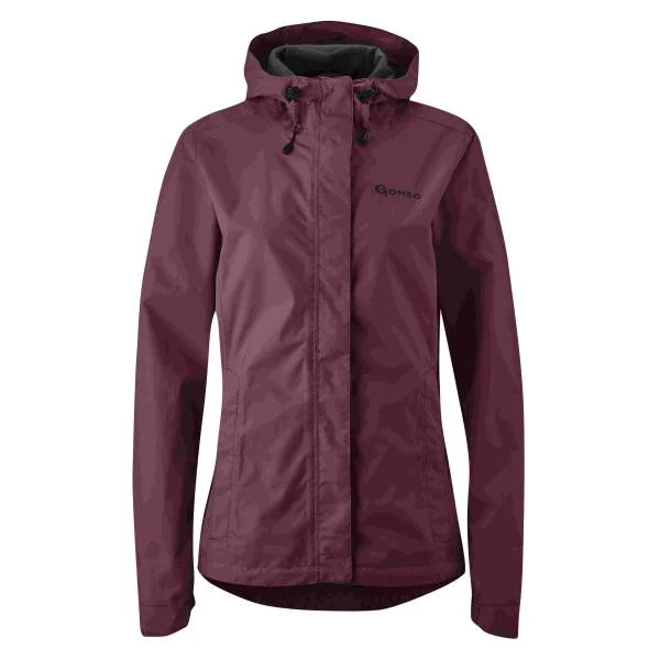 hollandbikeshop3-1433827