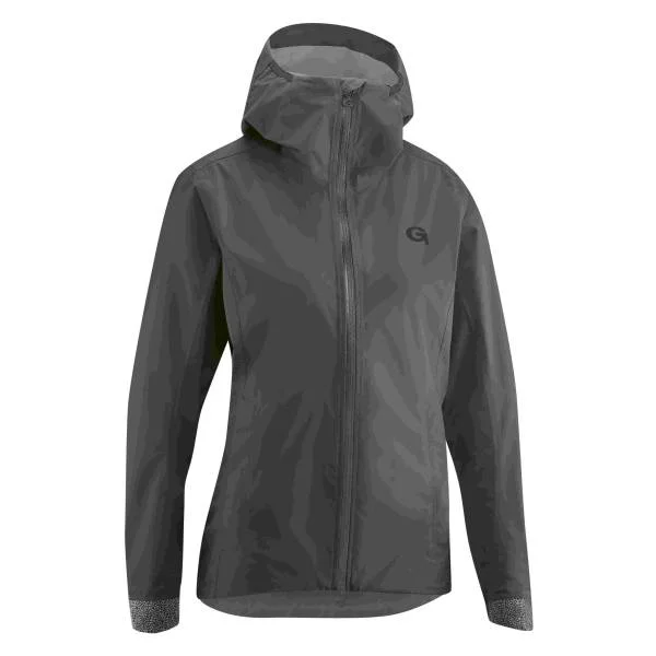 hollandbikeshop3-1433909