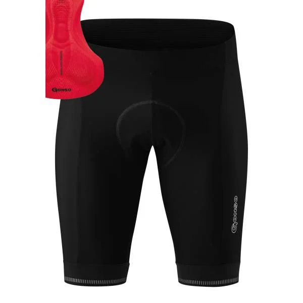 hollandbikeshop3-1434107