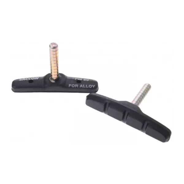 hollandbikeshop3-1434681