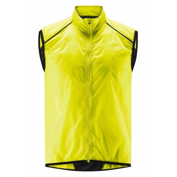 hollandbikeshop3-1434896