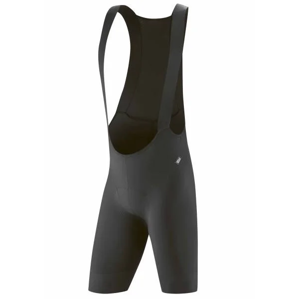 hollandbikeshop3-1434963