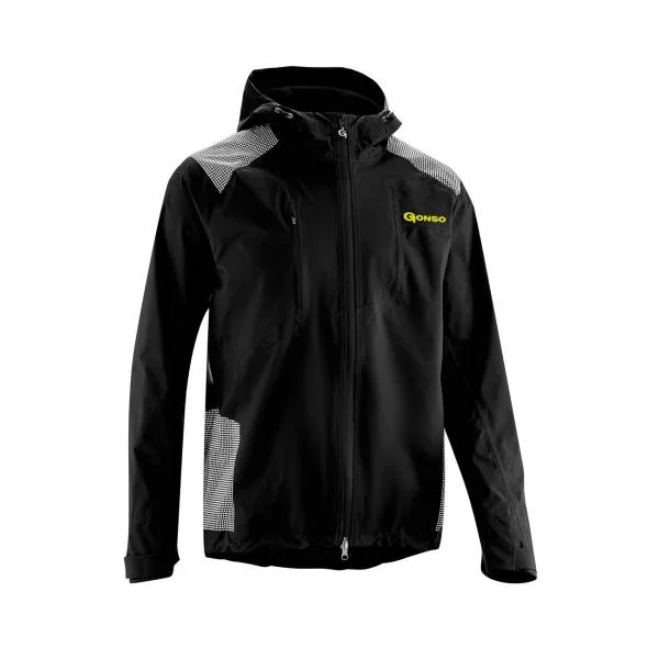 hollandbikeshop3-1435082
