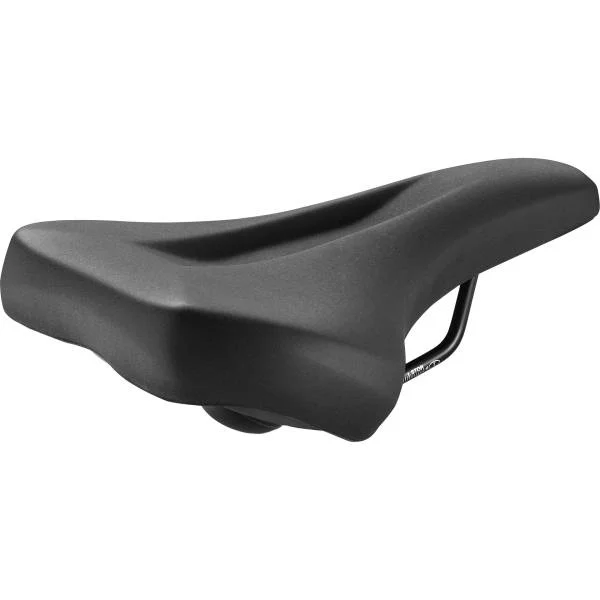 hollandbikeshop3-1435115