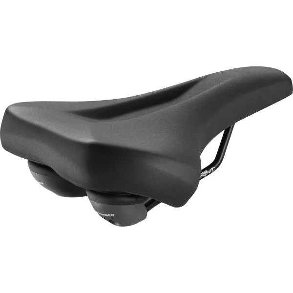 hollandbikeshop3-1435122