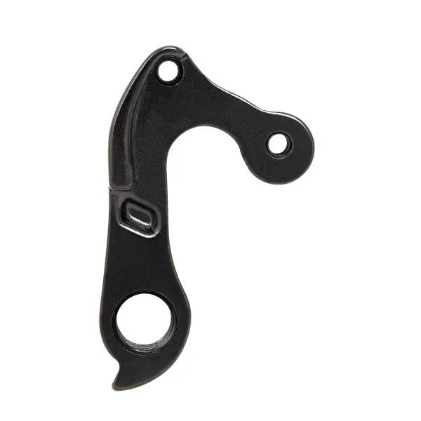 hollandbikeshop3-1435478