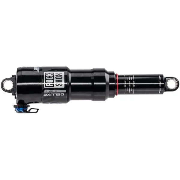 hollandbikeshop3-1435572