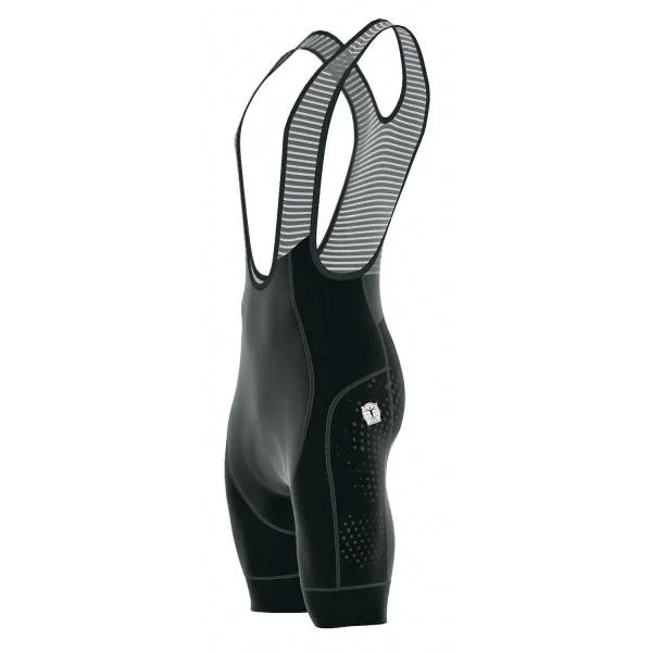 hollandbikeshop3-1435944