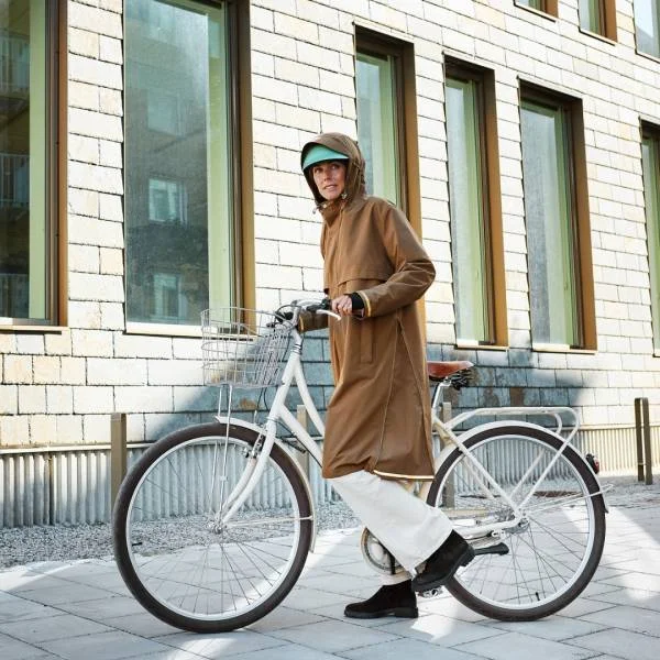 hollandbikeshop3-1436101