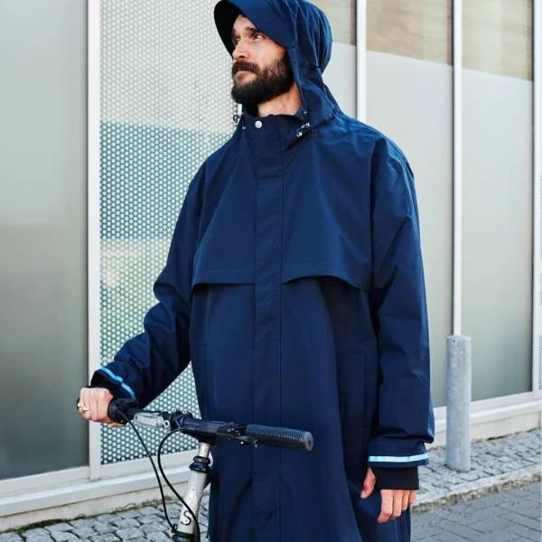 hollandbikeshop3-1436125