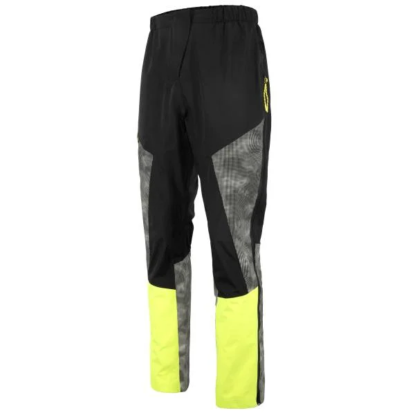 hollandbikeshop3-1436749