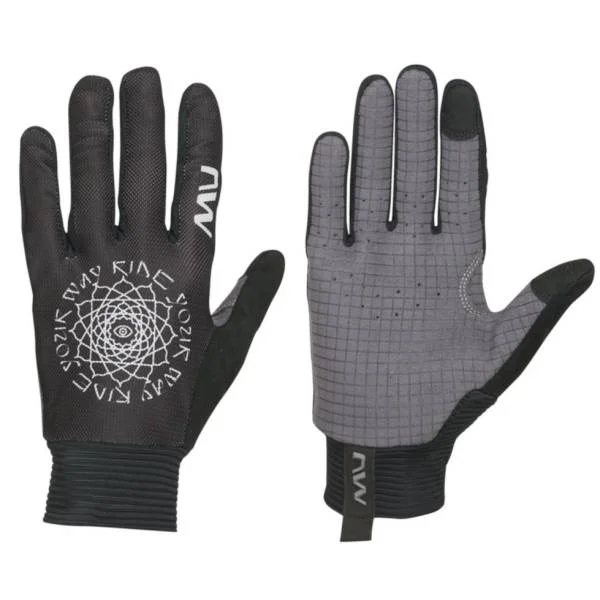 hollandbikeshop3-1436823