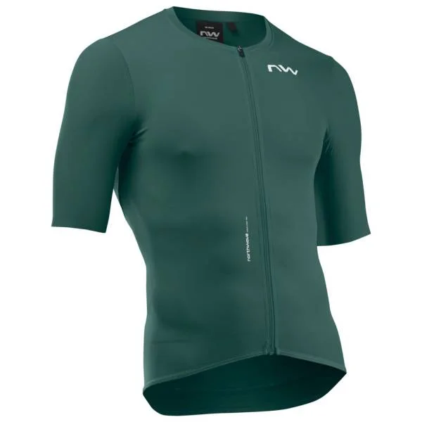 hollandbikeshop3-1436963