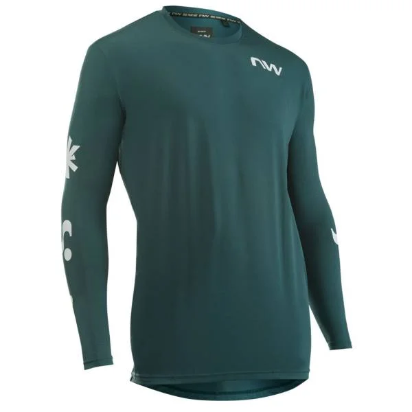 hollandbikeshop3-1437106