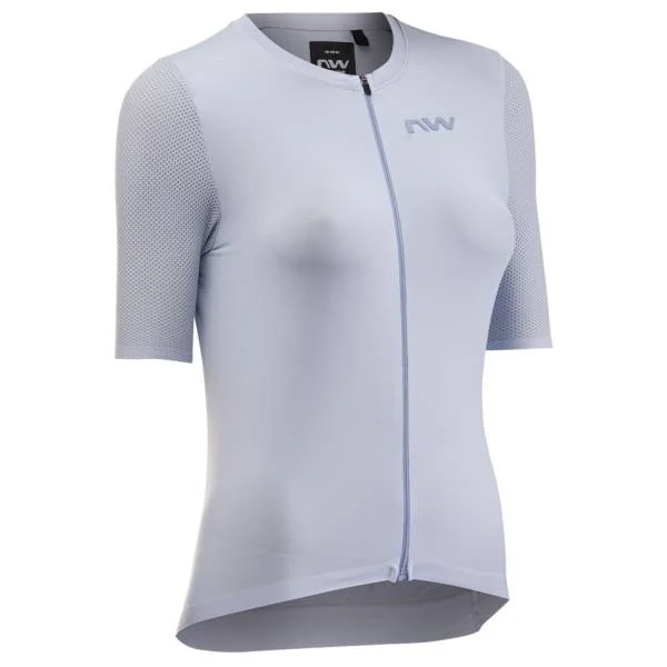 hollandbikeshop3-1437263