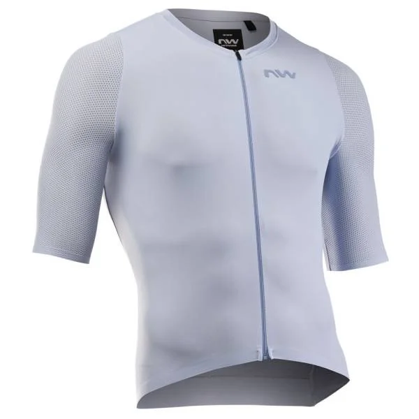 hollandbikeshop3-1437310