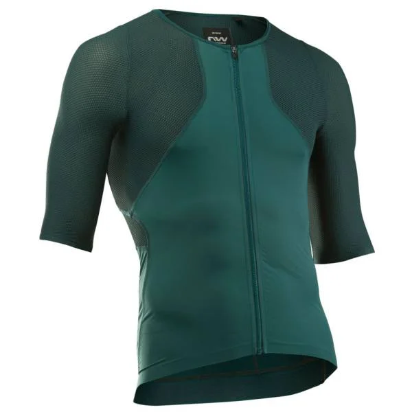 hollandbikeshop3-1437509